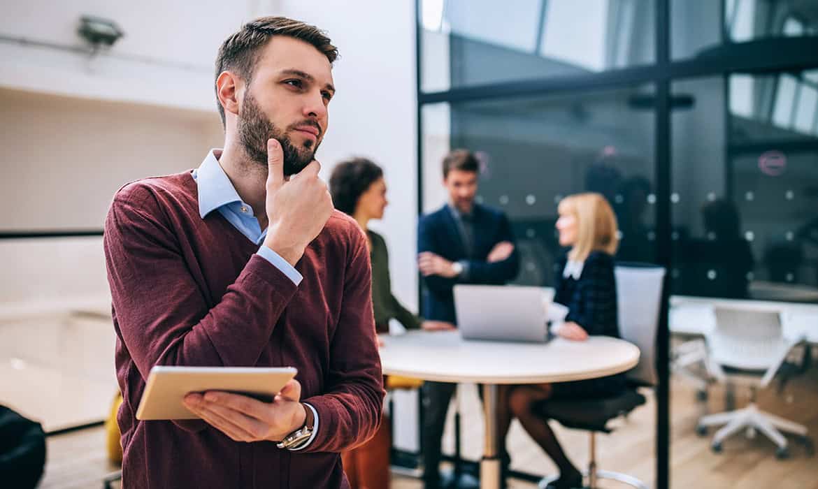 a-integracao-da-ia-no-meio-corporativo-um-processo-crucial