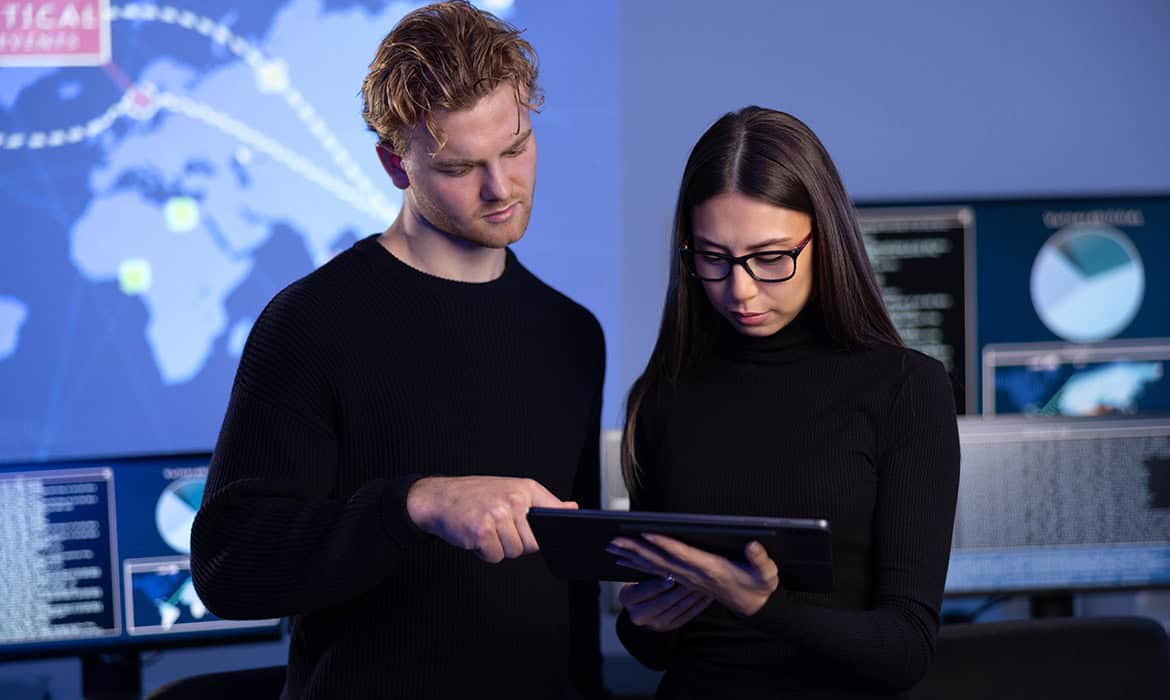 o-foco-precisa-ser-na-seguranca-de-dados-da-empresa