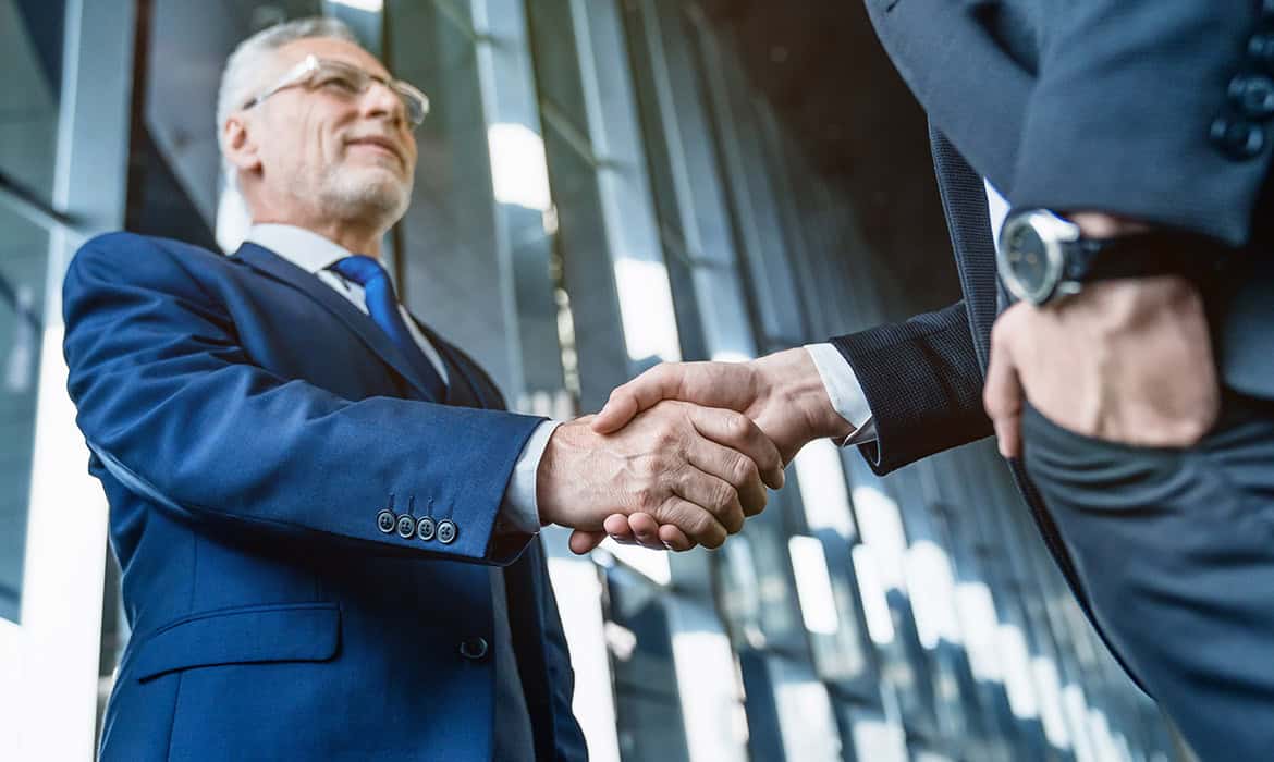 propostas-inteligentes-otimizam-qualquer-negociacao