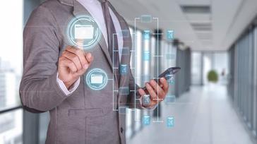 modernize-a-gestao-de-documentos-digitais