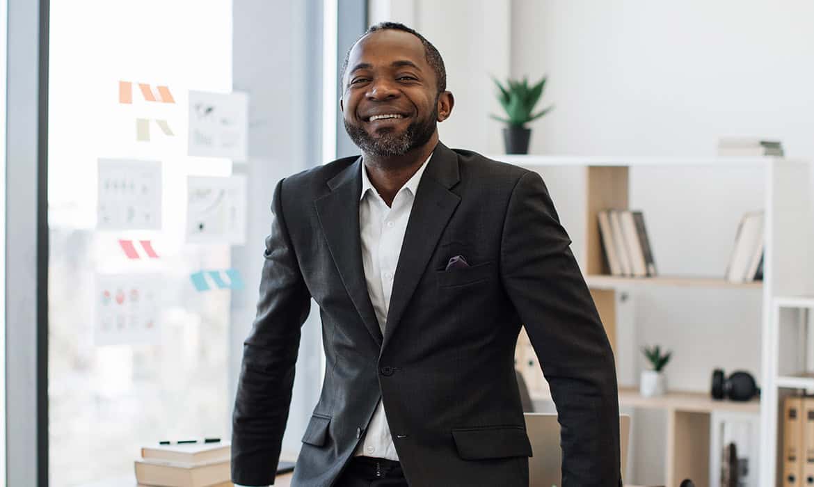 a-digitalizacao-de-documentos-e-as-odss