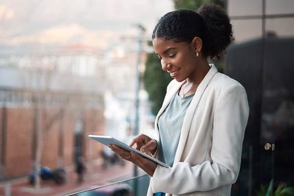whatsapp-conheca-os-dados-e-as-oportunidades-de-negocios
