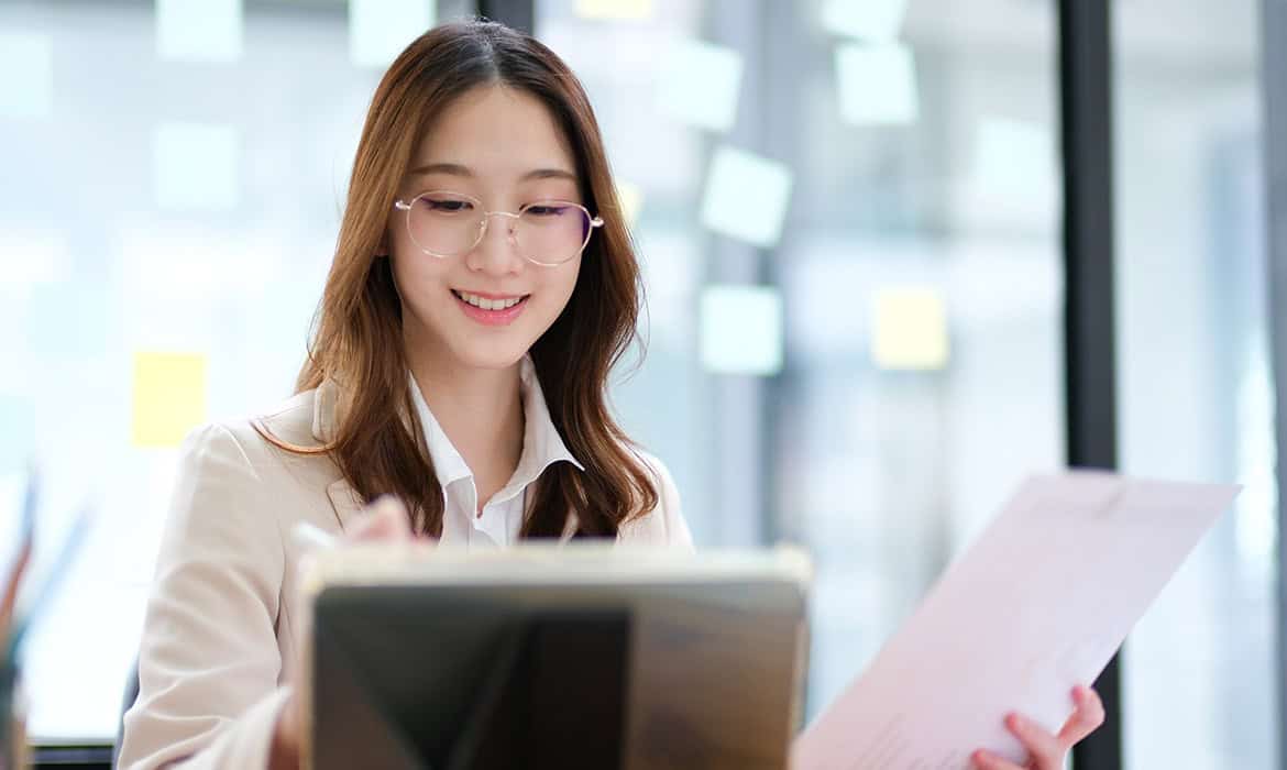 transforme-suas-vendas-com-a-proposta-inteligente