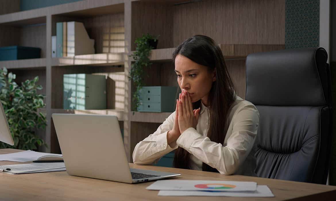 ciberataques-ameacam-as-industrias