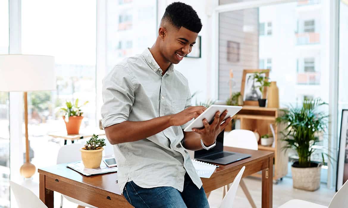 tecnologia-na-customer-experience