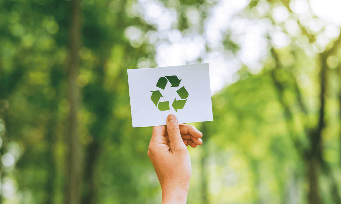 sustentabilidade-e-rentabilidade-andam-juntas