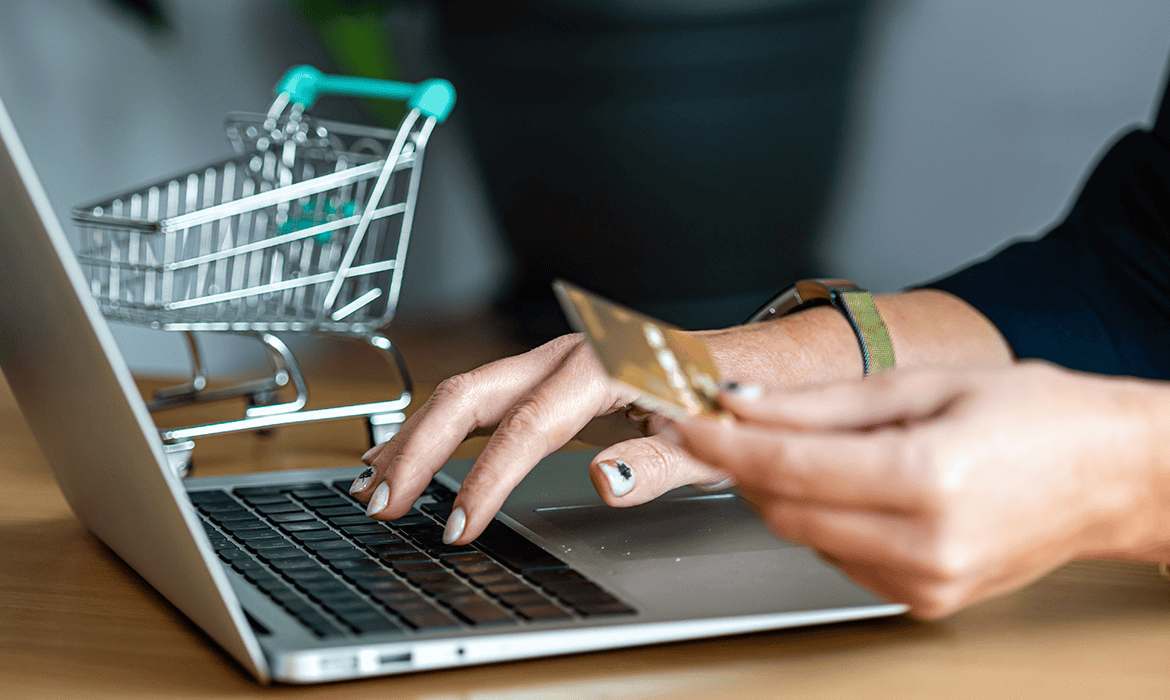 fortaleca-o-seu-e-commerce-com-a-tecnologia-digital