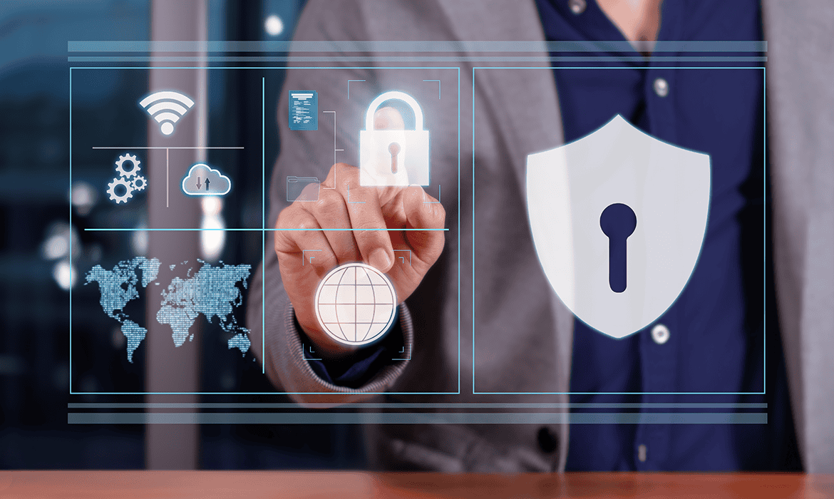 seguranca-de-dados-e-aposta-em-2025