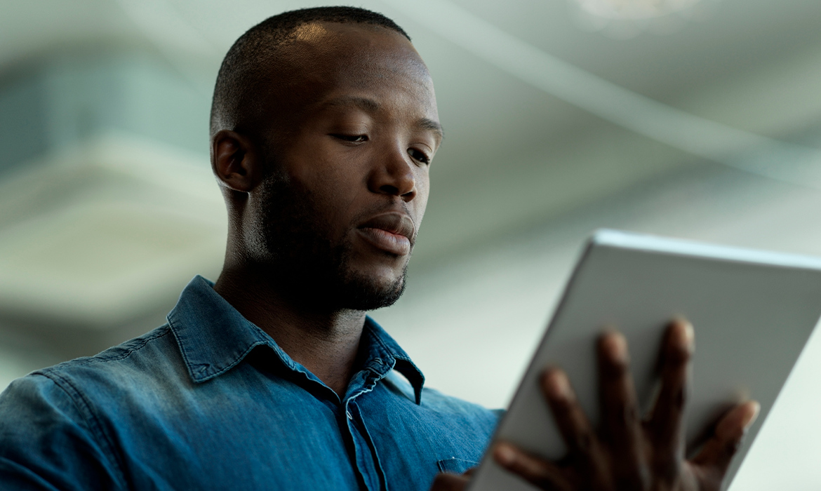 flexibilidade-nas-empresas-so-e-possivel-com-tecnologia-i-segs