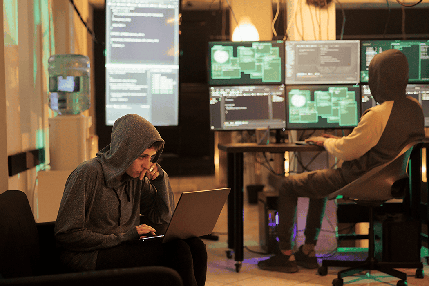 a-cada-minuto-acontece-um-ataque-hacker-no-mundo