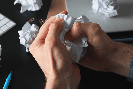 saia-do-papel-gerencie-os-seus-documentos-digitalmente