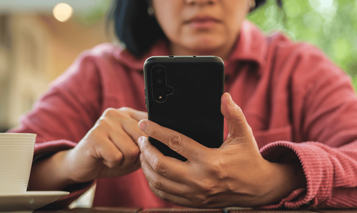 administracao-inteligente-com-gestao-assertiva-de-documentos-aumenta-lucros-e-produtividade-i-inforchannel