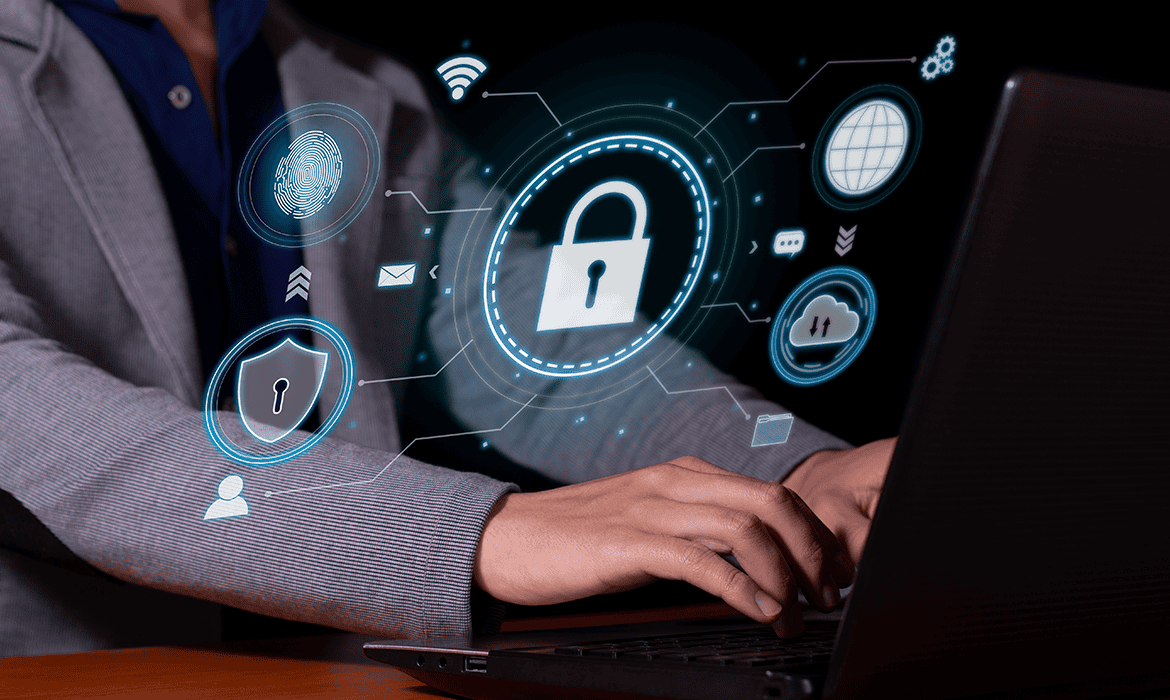 qual-a-importancia-da-criptografia-para-a-ciberseguranca