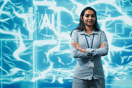 ia-torna-o-juridiques-dos-contratos-compreensivel-para-todos-i-contadores-cnt-br
