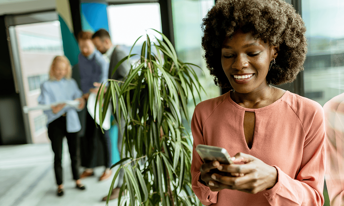 como-a-digitalizacao-contribui-para-a-sustentabilidade