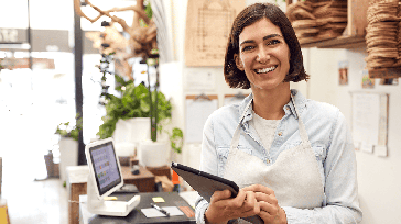 digitalizacao-como-pequenas-e-medias-empresas-podem-comecar