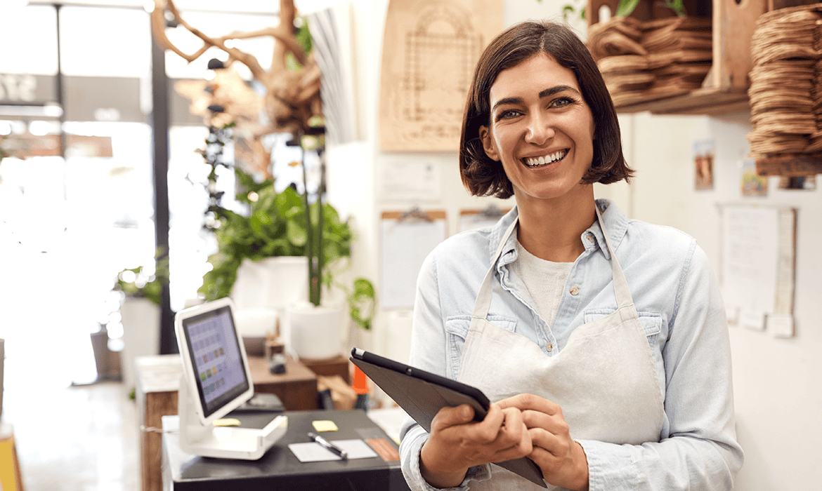 digitalizacao-como-pequenas-e-medias-empresas-podem-comecar