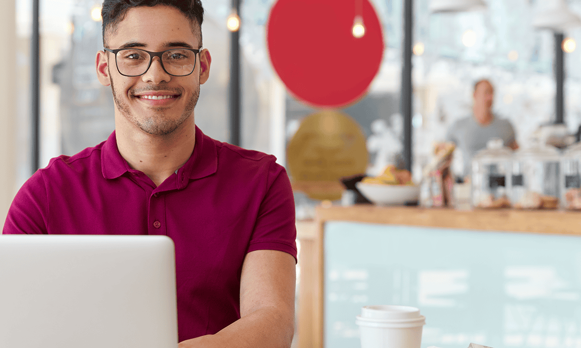 Gestão digital de documentos: 5 Benefícios para MPEs
