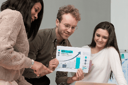 o-futuro-dos-negocios-prepare-a-sua-empresa-para-o-mercado