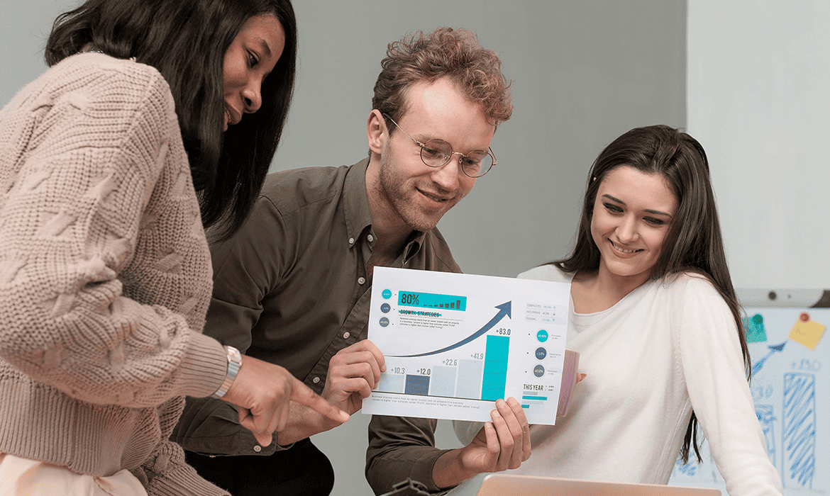 o-futuro-dos-negocios-prepare-a-sua-empresa-para-o-mercado