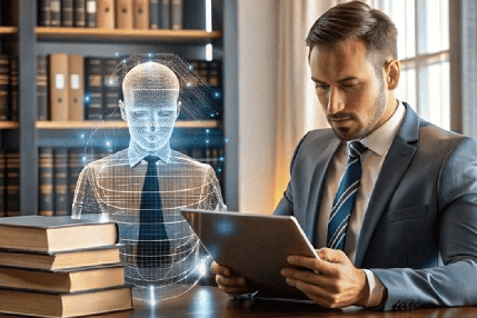 advogado-digital-como-a-ia-esta-transformando-a-revisao-de-contratos-segs
