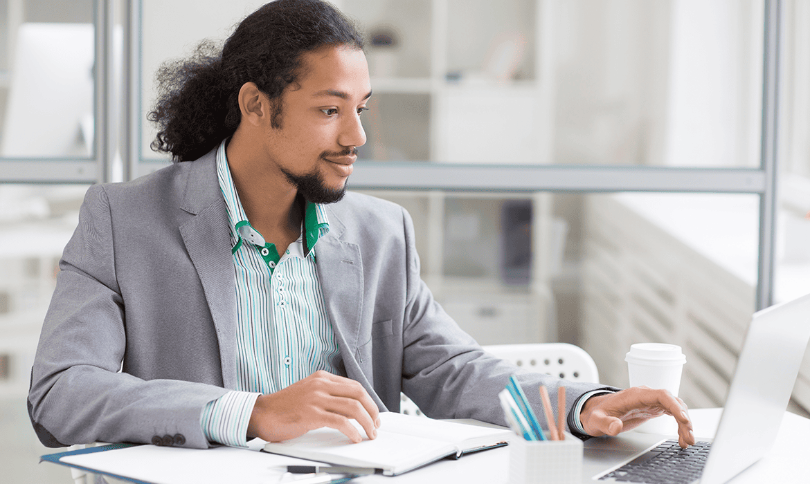 Advogado Digital: Como a IA Está Transformando a Revisão de Contratos I Segs