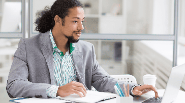 advogado-digital-como-a-ia-esta-transformando-a-revisao-de-contratos-i-segs