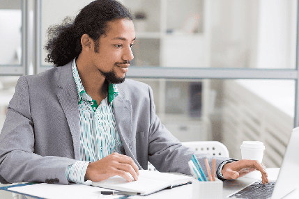 advogado-digital-como-a-ia-esta-transformando-a-revisao-de-contratos-i-segs