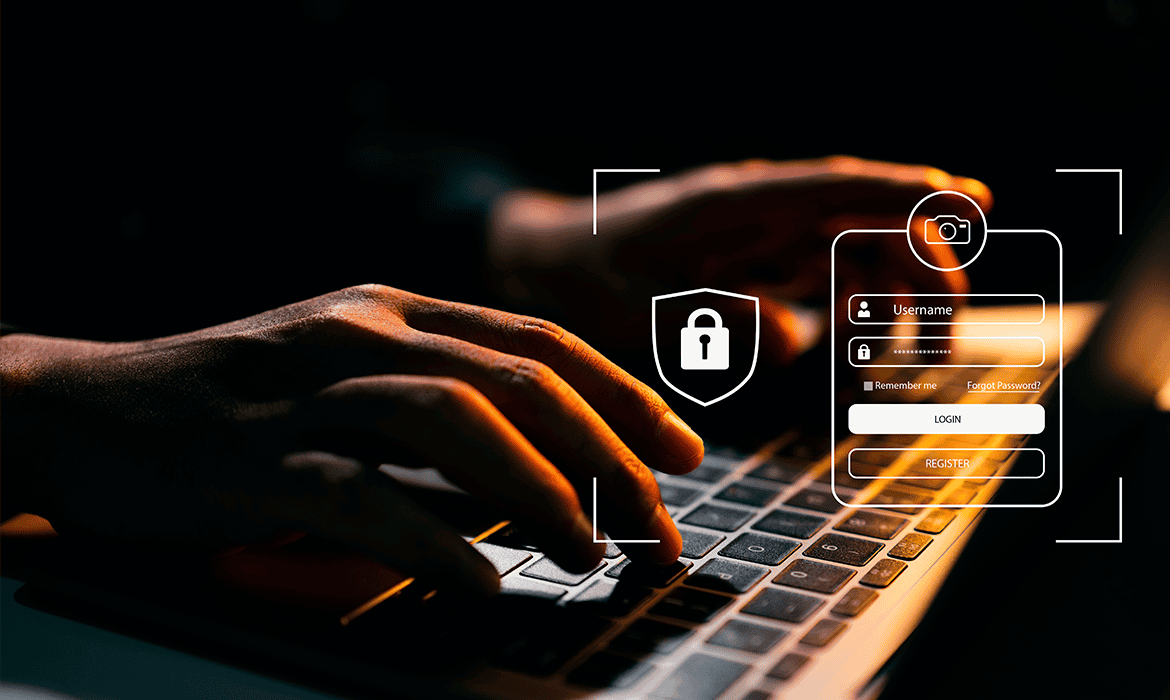 Proteção, validade e confiança com assinatura digital