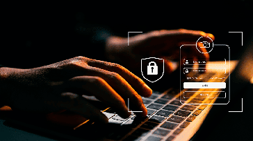 protecao-validade-e-confianca-com-assinatura-digital