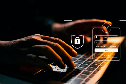 protecao-validade-e-confianca-com-assinatura-digital