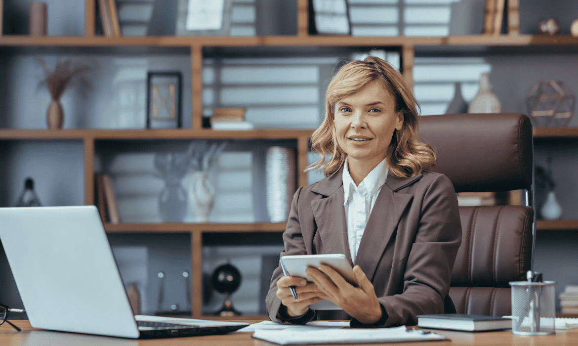Assinatura digital é essencial para transformação corporativa