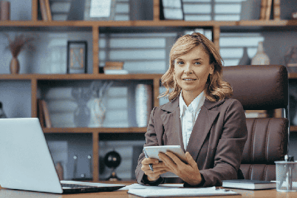 assinatura-digital-e-essencial-para-transformacao-corporativa