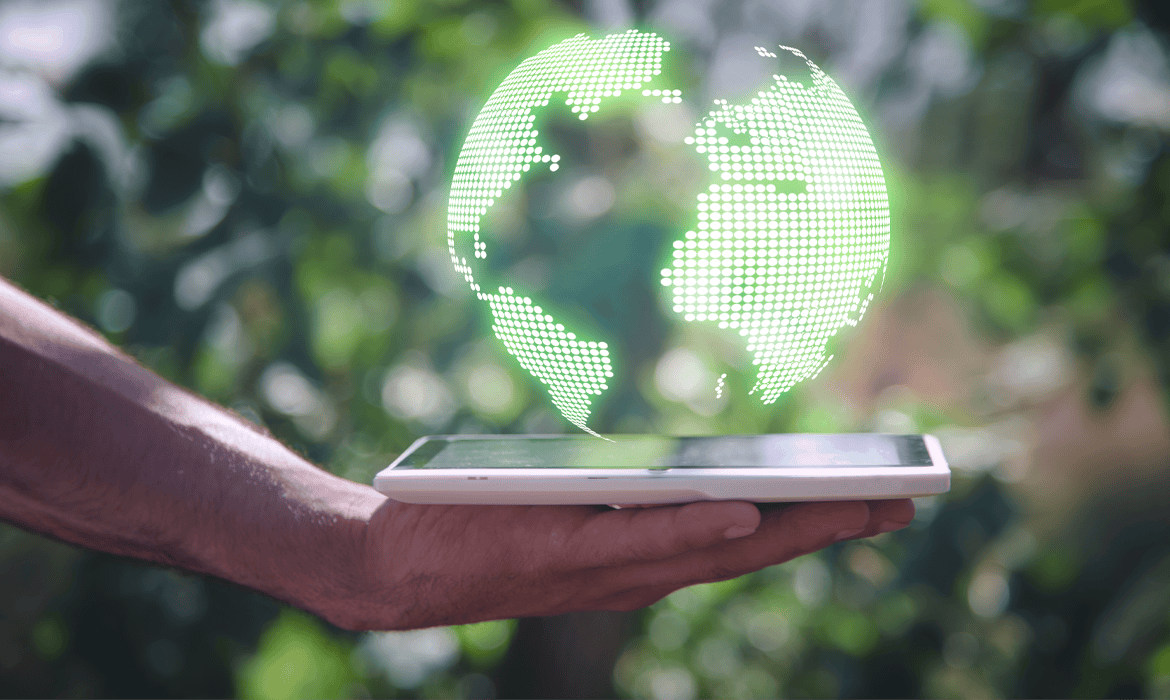 Assinatura digital e ESG: fortaleça a estratégia sustentável