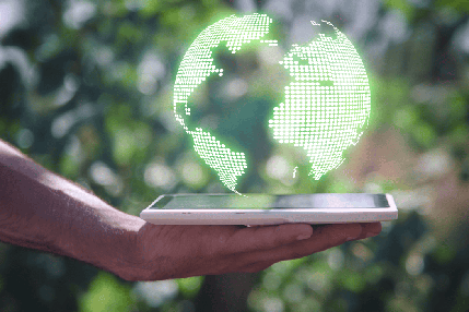 assinatura-digital-e-esg-fortaleca-a-estrategia-sustentavel