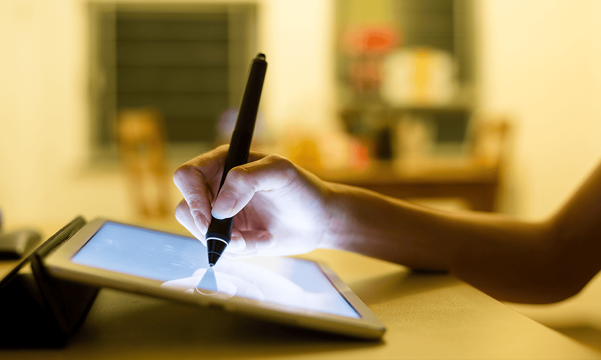 Assinatura digital fortalece ESG e melhora sustentabilidade