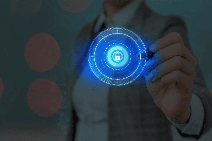 aposte-na-assinatura-digital-para-crescer-com-seguranca