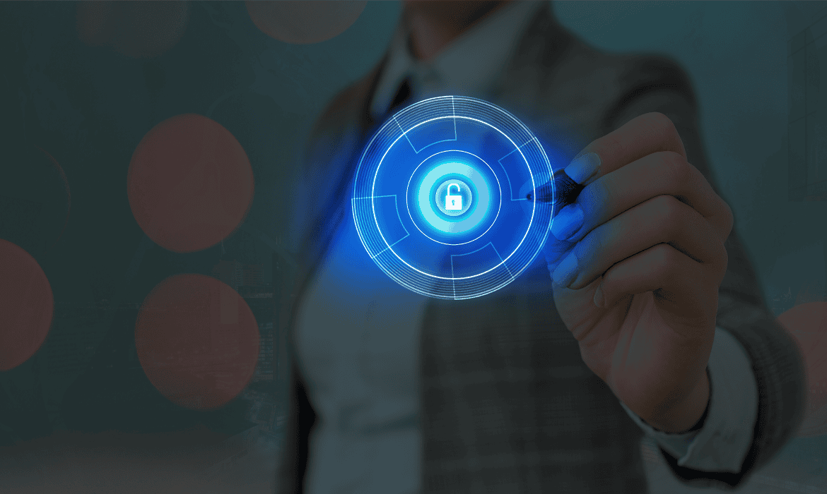 aposte-na-assinatura-digital-para-crescer-com-seguranca