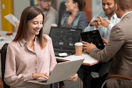 como-a-digitalizacao-impacta-empresas-de-todos-os-portes