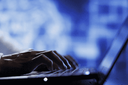 os-ataques-ciberneticos-nao-param-de-crescer