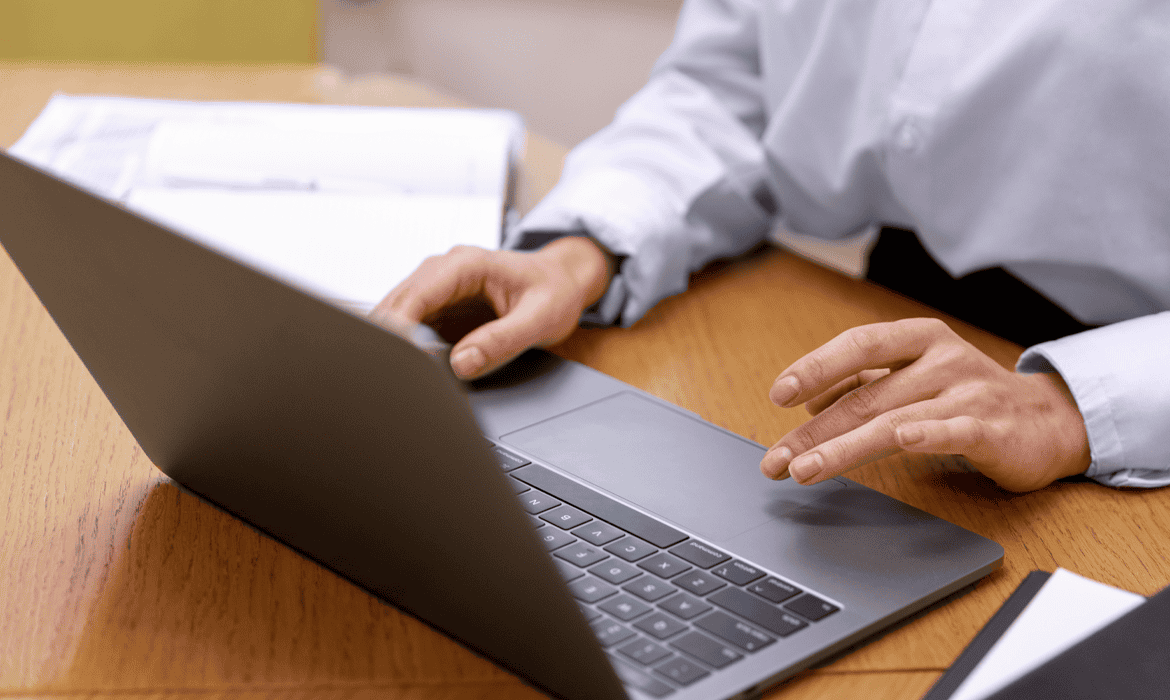 Gestão de documentos: 3 setores indispensáveis 