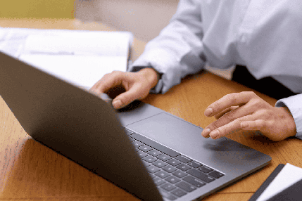 gestao-de-documentos-3-setores-indispensaveis