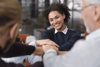 empresas-seguras-atraem-clientes