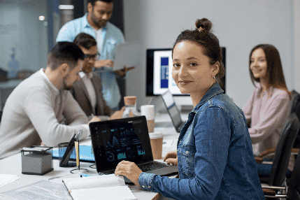 ia-a-seu-favor-amplie-seus-resultados-com-a-tecnologia