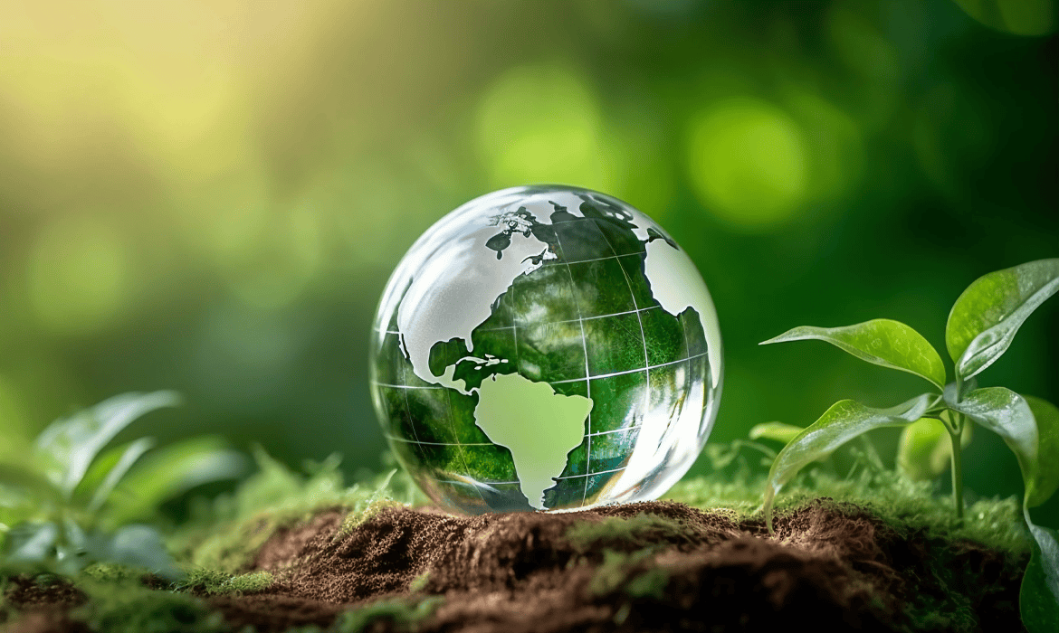 O futuro sem papel: três áreas líderes na gestão de documento