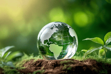 o-futuro-sem-papel-tres-areas-lideres-na-gestao-de-documento