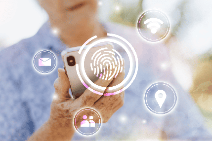 a-ia-nativa-na-assinatura-digital-aumenta-a-seguranca-de-dados