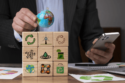 cop-30-o-impacto-da-transformacao-digital-para-os-ods