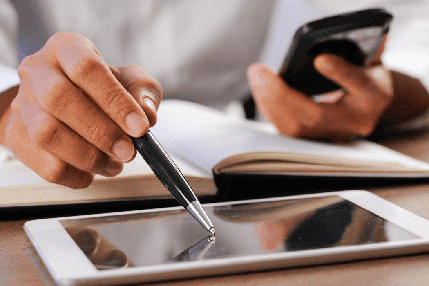 assinatura-digital-deixe-para-tras-5-mitos