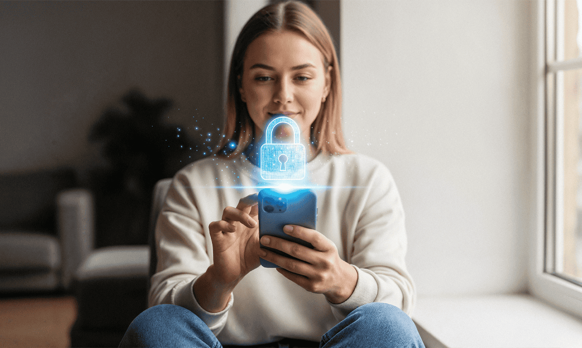 Como garantir proteção à sua empresa?